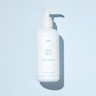 300ml