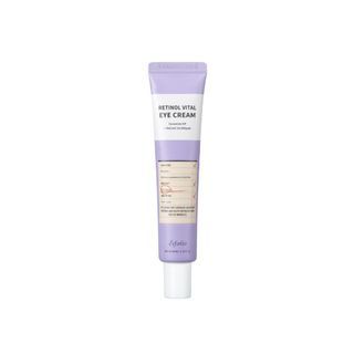 Retinol Vital