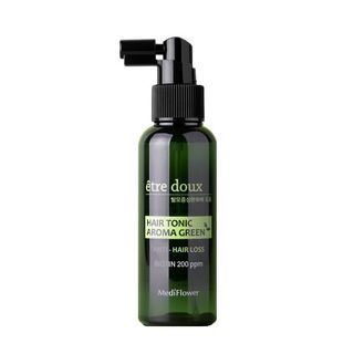 100ml