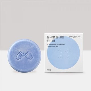 120g