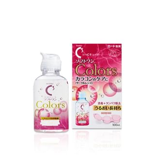 100ml