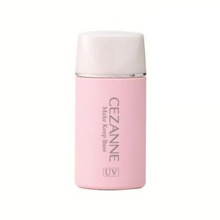 Pink Beige