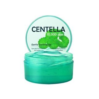 300ml