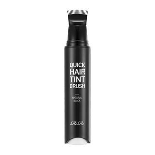 Natural Black