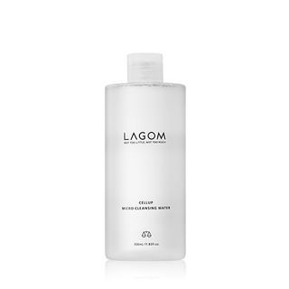 350ml