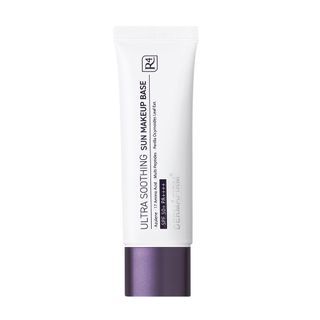 50ml