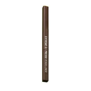 #01 Black Brown
