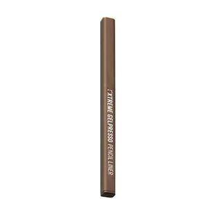 #02 Deep Brown