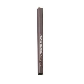 #04 Gray Brown