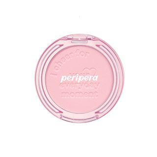 #12 Sunny Pink