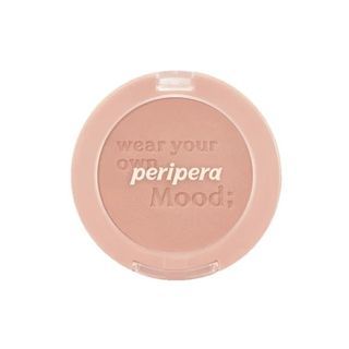 #16 Acorn Beige