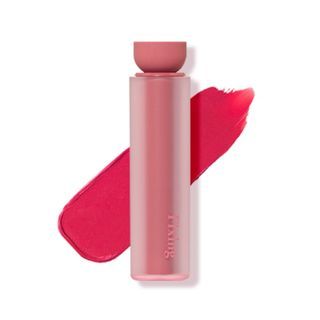 #01 Lively Red