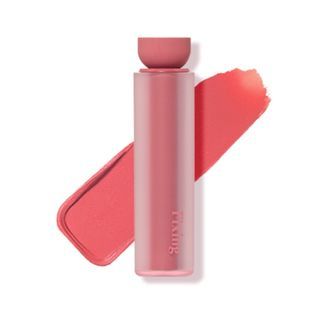 #04 Coral Rose