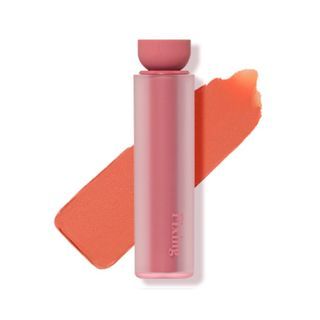#03 Milk Caramel