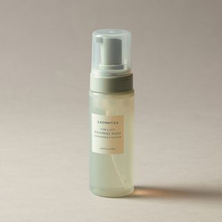 170ml