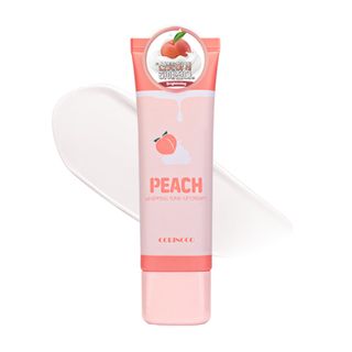 50ml