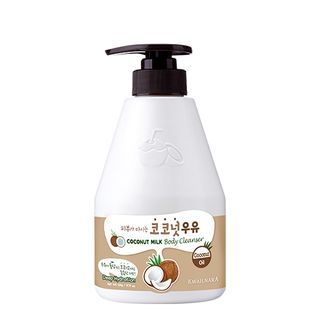 Coconut