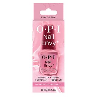 15ml
