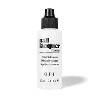60ml