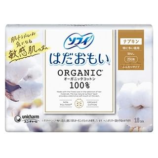 16 pcs