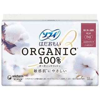 15 pcs
