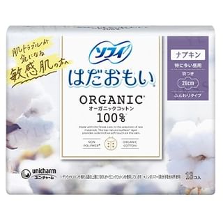13 pcs