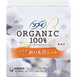 52 pcs