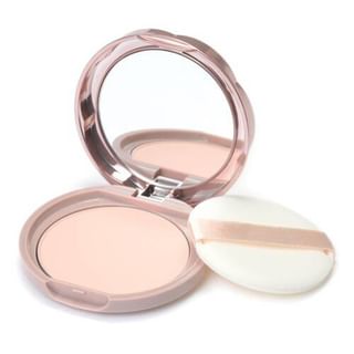 MI Matte Ivory Ocher