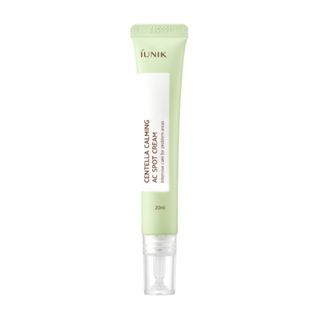 20ml