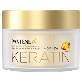 170g