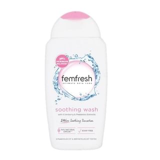 250ml
