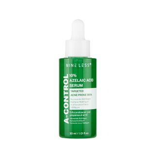 30ml