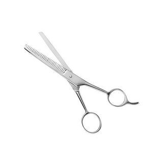 fillimilli, Hair Thinning Scissors
