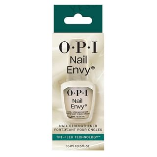 15ml
