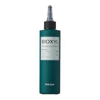200ml