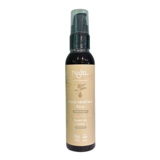 80ml