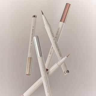 romand, Twinkle Pen Liner - 5 Colors