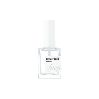 THE FACE SHOP, fmgt Repair Nail Base Coat