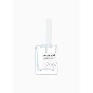 #08 Cuticle Remover