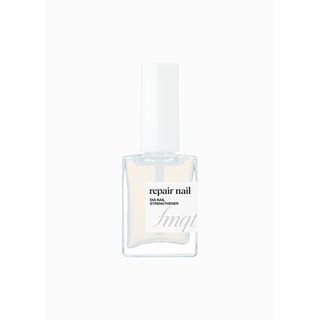 #06 Dia Nail Strengthener