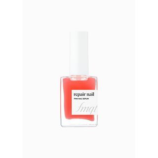 #05 Pink Nail Serum