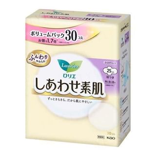 30 pcs