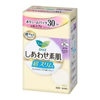 30 pcs