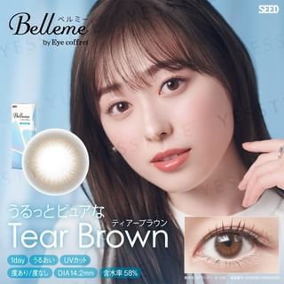 P-10.00 (30 pcs)