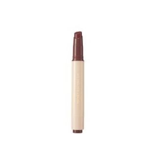#05 Plum
