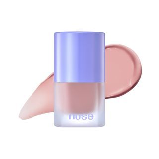 #02 Fig Fog