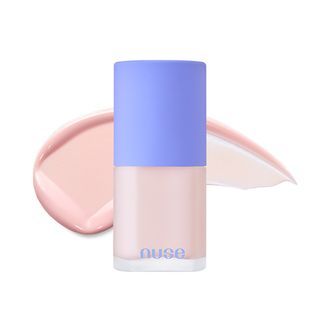 #01 Peach