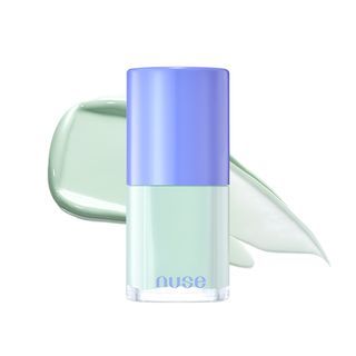 #03 Mint