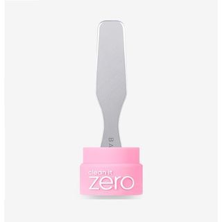 BANILA CO, Clean It Zero Spatula Set