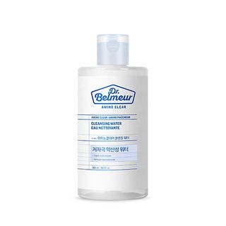 300ml